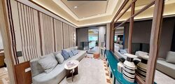 One-north Eden (D5), Apartment #512916501